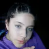 lind@ kari - @lind.kari - TikTok