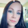 MBW - KariLindCreates - @karilindcreates - TikTok