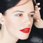 Карина Фомина - @kari_linkor - Instagram