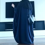 asma.yahya - @kari_linka20 - Instagram