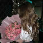 ♡︎𝓴𝓪𝓻𝓸𝓵𝓲𝓷︎𝓴𝓪♡ - @kari.linka22 - Instagram