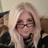 Kari - @karilink - TikTok