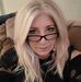 Kari Kolenc Link - Facebook