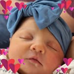 Kari Kolenc Link - @karilink1 - Instagram