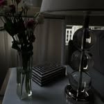 Kari LinK - @kari_link_di - Instagram