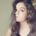 Kari Link - Facebook