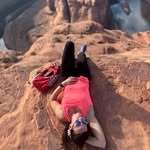 Kari Link Bailen - @karibailen - Instagram