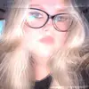 👼 - @kari_linka - TikTok