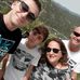 Kari Linker - Facebook