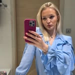 Kärilin - @karilinketter - Instagram