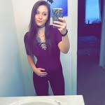 Karilin Kraus - @karilinkraus - Instagram