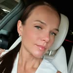 Kärilin Kuhlap - @karilin_kuhlap - Instagram