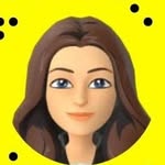 karilink😂❤️🥺 - @karolina_lukaszk - Instagram