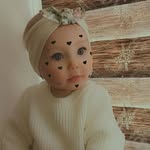 @karilink_a - Instagram