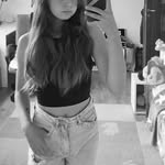 KARILINKA - @karilinka5 - Instagram