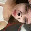 karilinka - @linahahax - TikTok
