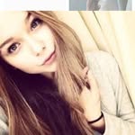 KarilinkaMalinka - @karilinkamal - Instagram