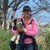 Karin Link - Facebook