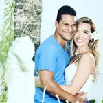karina andrade - @kari_linka - Instagram