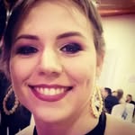 Karina L - @kari_link - Instagram