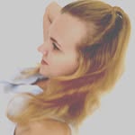Karina Ptáčníková - @karilinka - Instagram