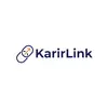 Karir Link - @karirlink - TikTok