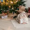Kiriki - @karilink7 - TikTok