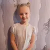 Krln🍒 - @karilinka1 - TikTok