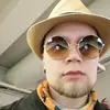 Linkkari - @linkkari1 - TikTok