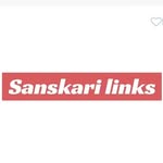 @sans_karilinks - Instagram