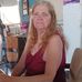 Carrie Litteral - Facebook