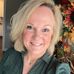 Kari Luker - Facebook