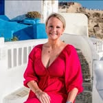 Kari Luker Littrell - @kari_littrell1 - Instagram