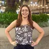 Karina Littrell Spears - @karina_reis.23 - TikTok