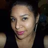 Karina nuñez - @kary.littrell7 - TikTok