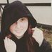 Karissa Littrell - Facebook