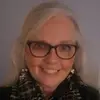 karriejlittrell - @karriejlittrell - TikTok