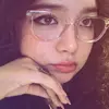 ᴋᴀʀɪ｡◕‿◕｡ - @_kariliuu_ - TikTok