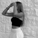 K - @kariliukassss - Instagram