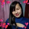 kari - @kariliuzeleomarap - TikTok