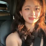 Kari Liu - @kariliu822 - Instagram