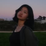 kari liu - @karixliu - Instagram