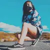 kari rios - @kariliuxx - TikTok