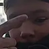 -Karilė The Best- ❤️🥰 - @kariliux_fan - TikTok