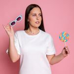Karilė Mikalauskaitė - @kariliute - Instagram