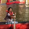 kariliu7 - @kariliu7 - TikTok