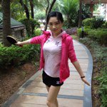 @kariliu - Instagram