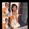 Kariliuh Mora_W👸🌼 - @kariliuhmora_11 - TikTok
