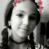 kariliukas121 - @kariliukas1977 - TikTok