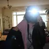 kariliukas bu - @kariliukas361 - TikTok
